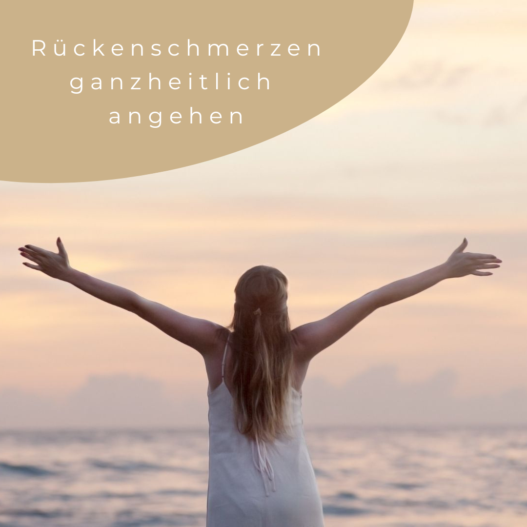 Ich hab' Rücken! Schlafstörungen beheben dank Kinesiologie. Mit verschiedenen Techniken löse ich allfällige Blockaden und bringe Ihre Energie wieder ins Fliessen und Ruhe in Ihren Schlaf.