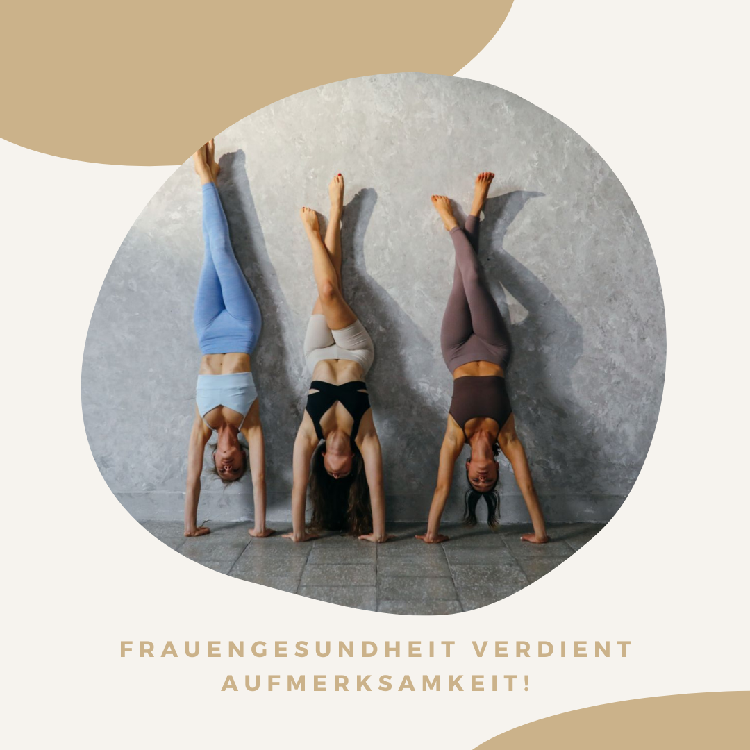 Frauengesundheit 1 Schlafstörungen beheben dank Kinesiologie. Mit verschiedenen Techniken löse ich allfällige Blockaden und bringe Ihre Energie wieder ins Fliessen und Ruhe in Ihren Schlaf.