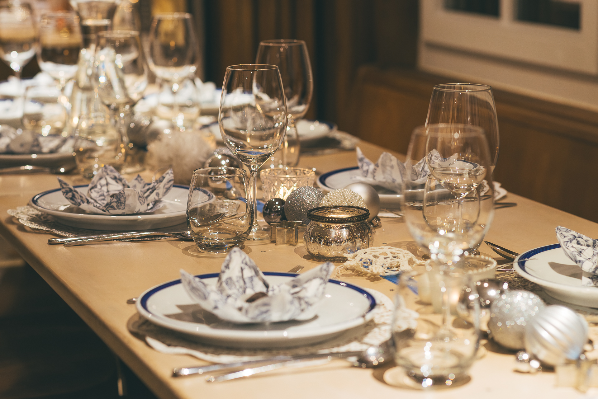 Premiere Wunderweib-Abend vom 4.9.24 im Café chez moi