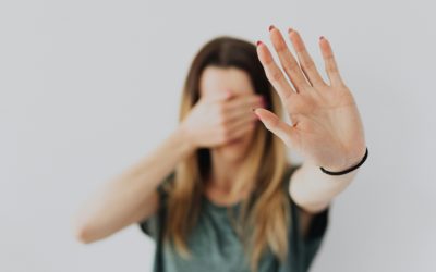 Stress, Datenflut & Erschöpfung: Die Bedeutung von Körperwahrnehmung