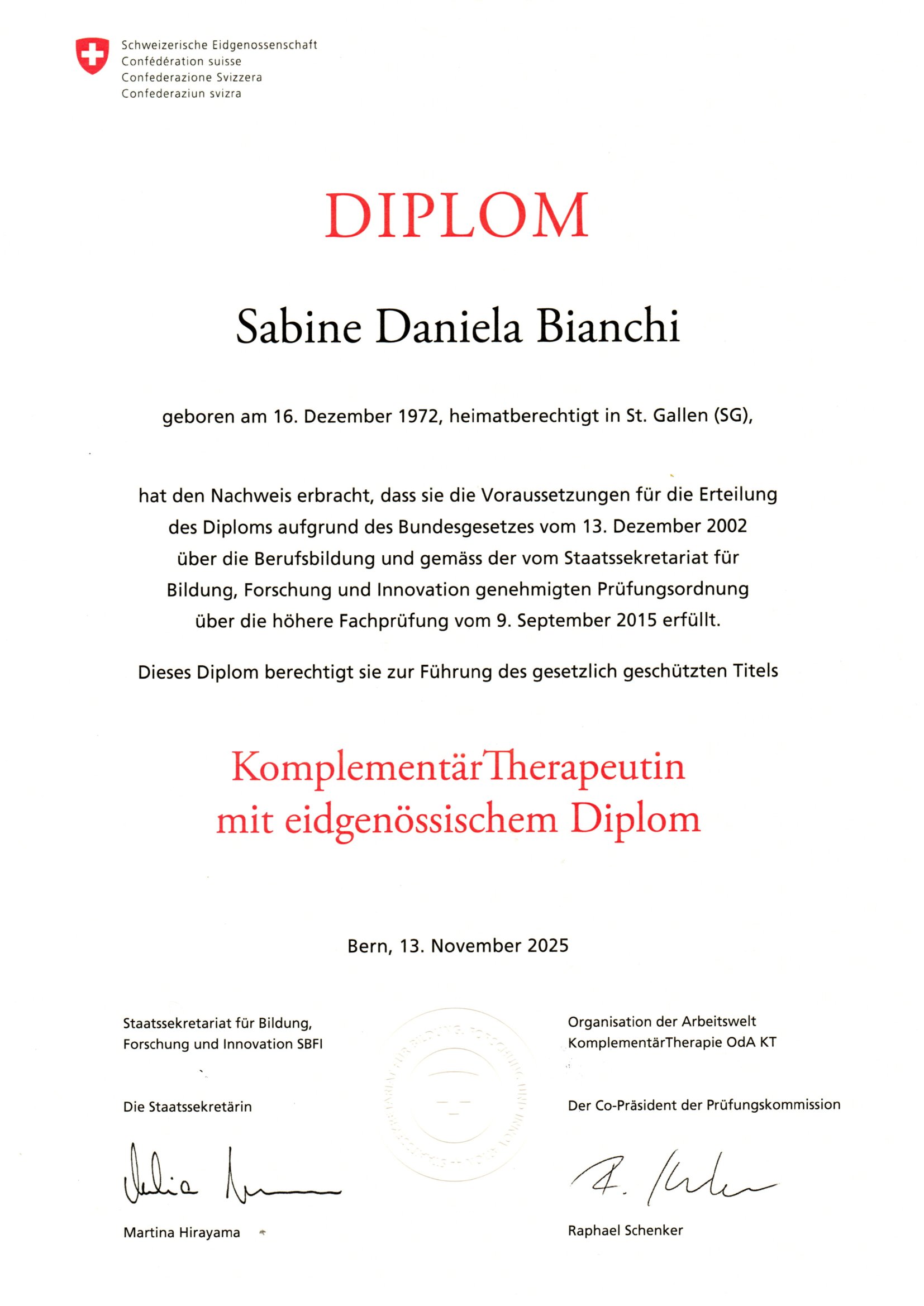Schlafstörungen beheben dank Kinesiologie. Mit verschiedenen Techniken löse ich allfällige Blockaden und bringe Ihre Energie wieder ins Fliessen und Ruhe in Ihren Schlaf.