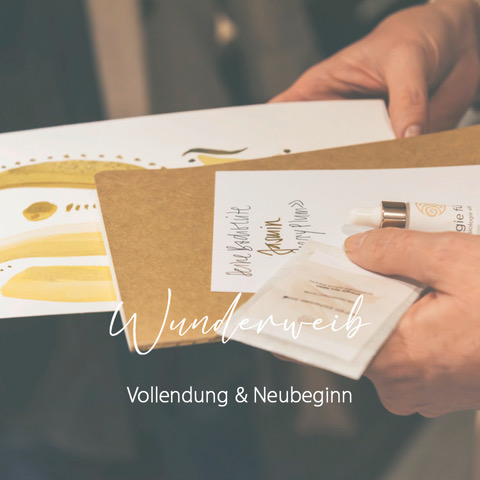 Premiere Wunderweib-Abend vom 4.9.24 im Café chez moi